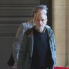 Comienza el último juicio a Josu Ternera en Francia, que condiciona su entrega a España
