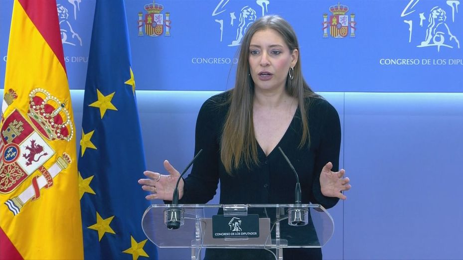 El PP apunta a una presunta financiación irregular del PSOE: "Estamos sabiendo cómo salía el dinero negro de Ferraz"