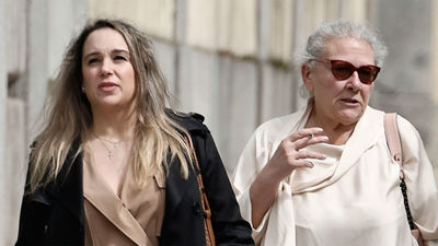 El Gobierno se atrinchera ante los testimonios que señalan al PSOE por financiación irregular