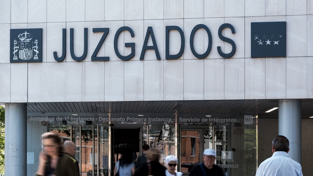 Impuestos, herencias y jubilación, las preocupaciones legales de los españoles