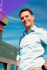 La baja higiene bucodental preocupa a los expertos