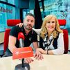 Andy Morales: “Mi meta ahora es mantenerme y seguir haciendo música”