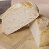 Sabor a Madrid: pan de campaña en Adelfas