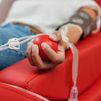 Madrid pide donaciones urgentes de sangre: reservas al 46% y seis grupos en alerta roja