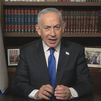 Netanyahu acusa a España de librar "una guerra diplomática" contra Israel mientras Sánchez pide suspender el acuerdo UE-Israel
