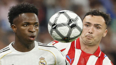 El Real Madrid se enfrenta al Girona, partido puente hacia Múnich