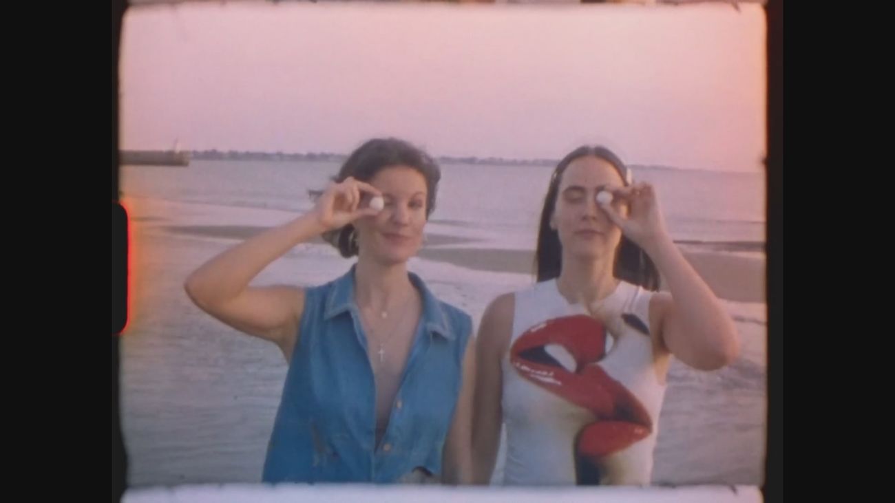 Arranca Sesión Vermú 2026 con conciertos gratis en Madrid