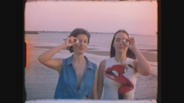 Arranca Sesión Vermú 2026 con conciertos gratis en Madrid