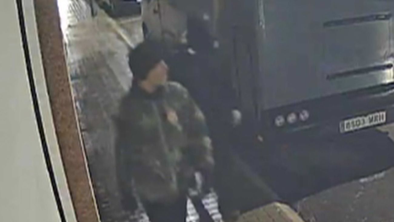 Alarma en Cubas de la Sagra: una oleada de robos en viviendas con familias dentro desata el miedo en la urbanización El Soto