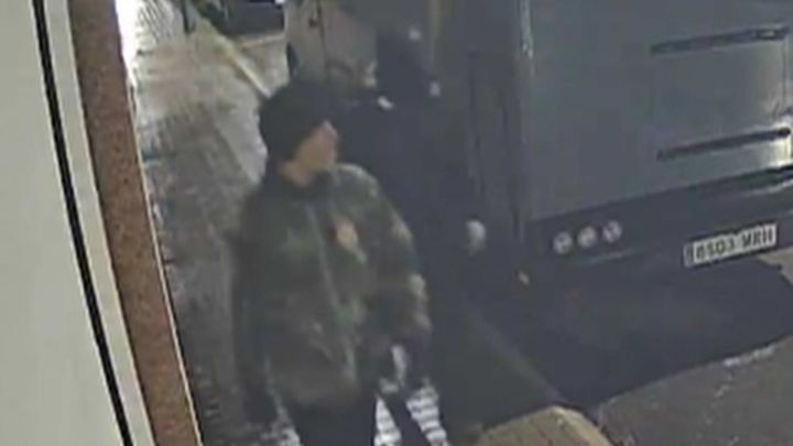 Alarma en Cubas de la Sagra: una oleada de robos en viviendas con familias dentro desata el miedo en la urbanización El Soto