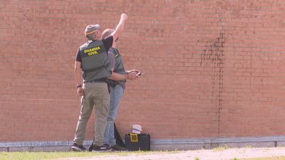 El autor del crimen de un niño de 11 años en Villanueva de la Cañada padece una enfermedad mental