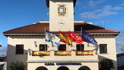 Más de 6 millones en inversiones regionales en Sevilla la Nueva