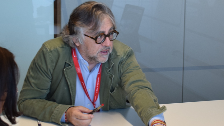 La Comunidad descarta prolongar la L11 de Metro en Leganés