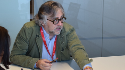 La Comunidad descarta prolongar la L11 de Metro en Leganés