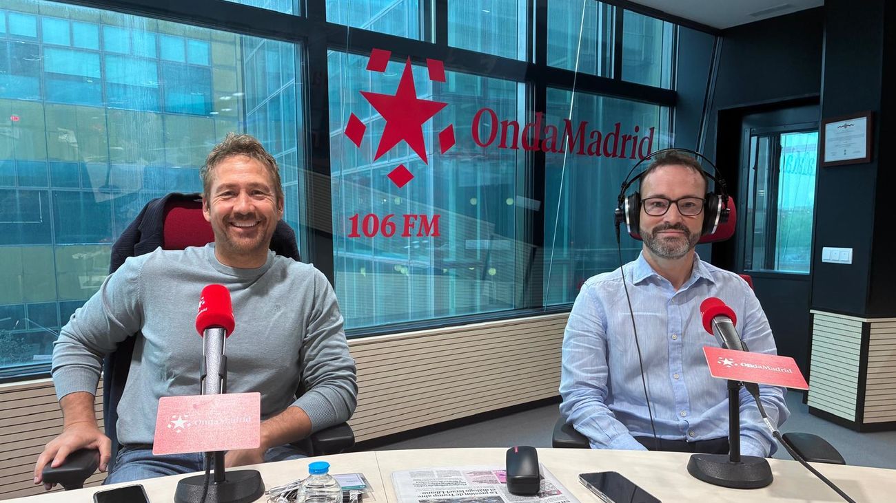 Cruzando el charco con 12 desconocidos: el documental que pone a prueba los límites del hombre