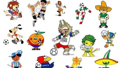 El Zoom: 'El Mundial es para listos'