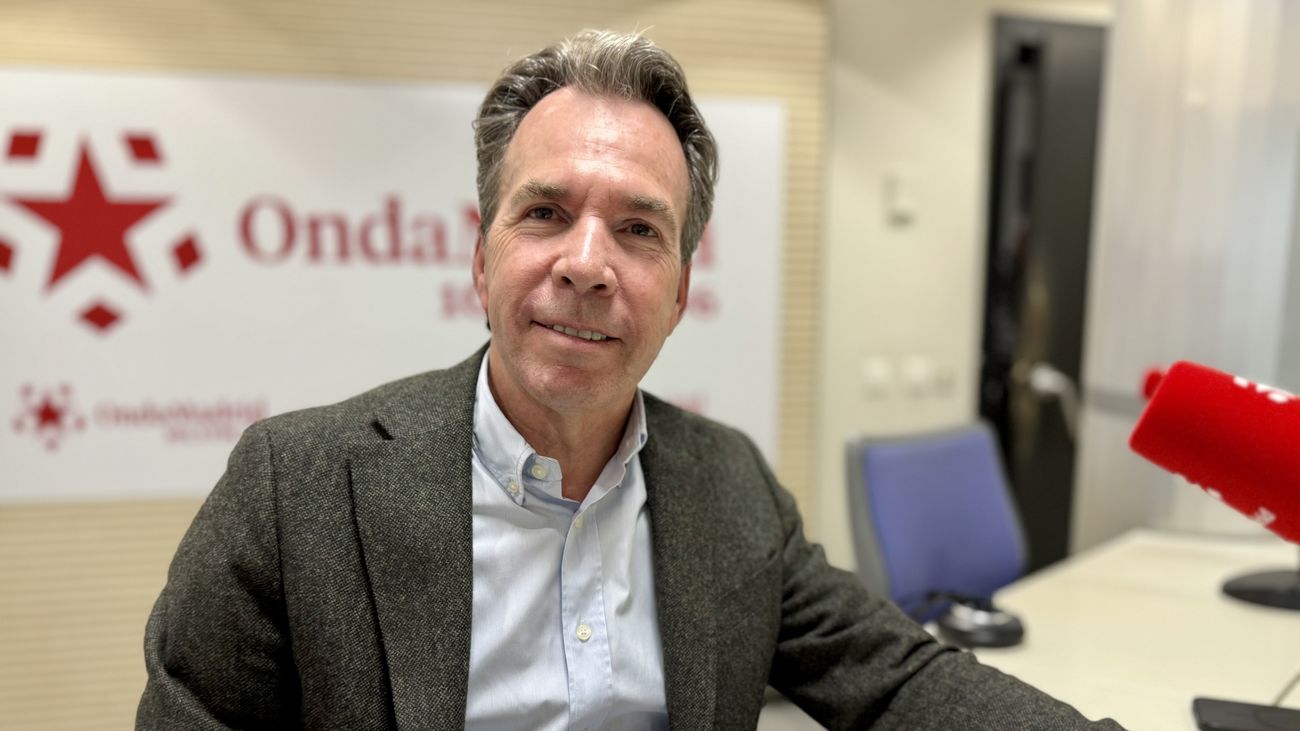 Fórmula Salud 11.04.2026