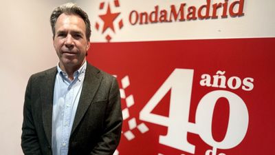 Fórmula Salud 12.04.2026