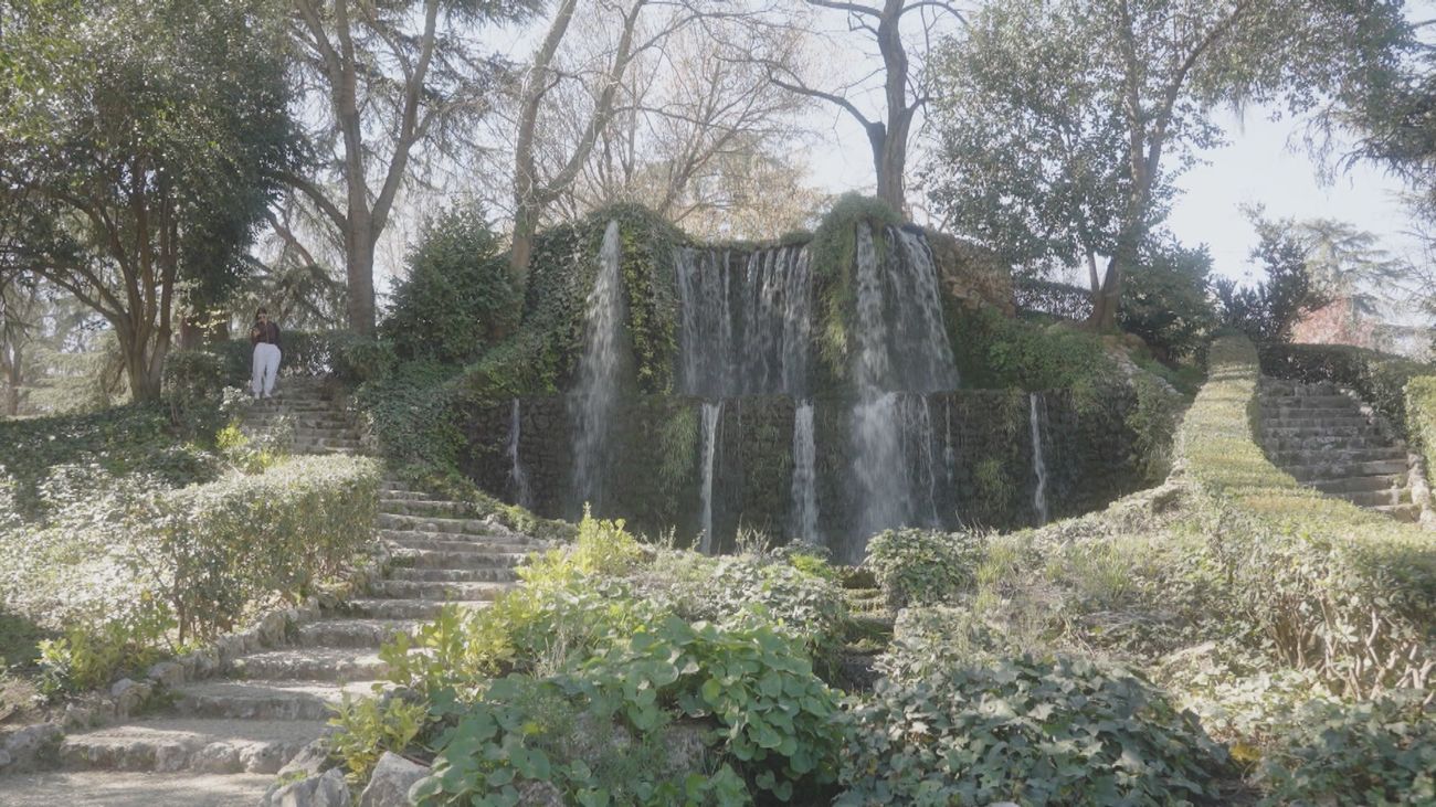 La Otra Agenda 11.04.2026