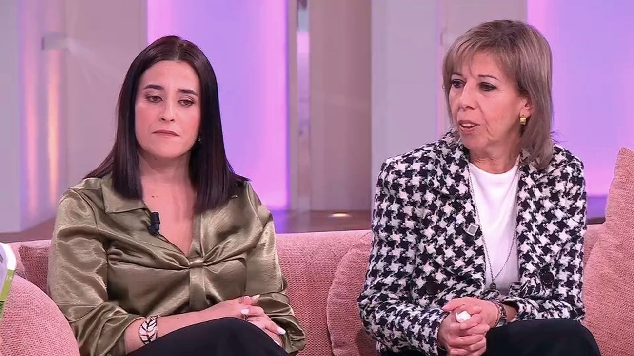 “La Marquesina”: el caso de Iván, el joven de 15 años que dejó huella