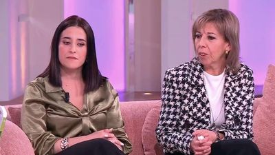 'La Marquesina”' el caso de Iván, el joven de 15 años que dejó huella