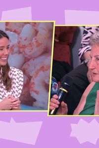 La alergóloga Paloma Ferrando advierte sobre el aumento de las alergias alimentarias