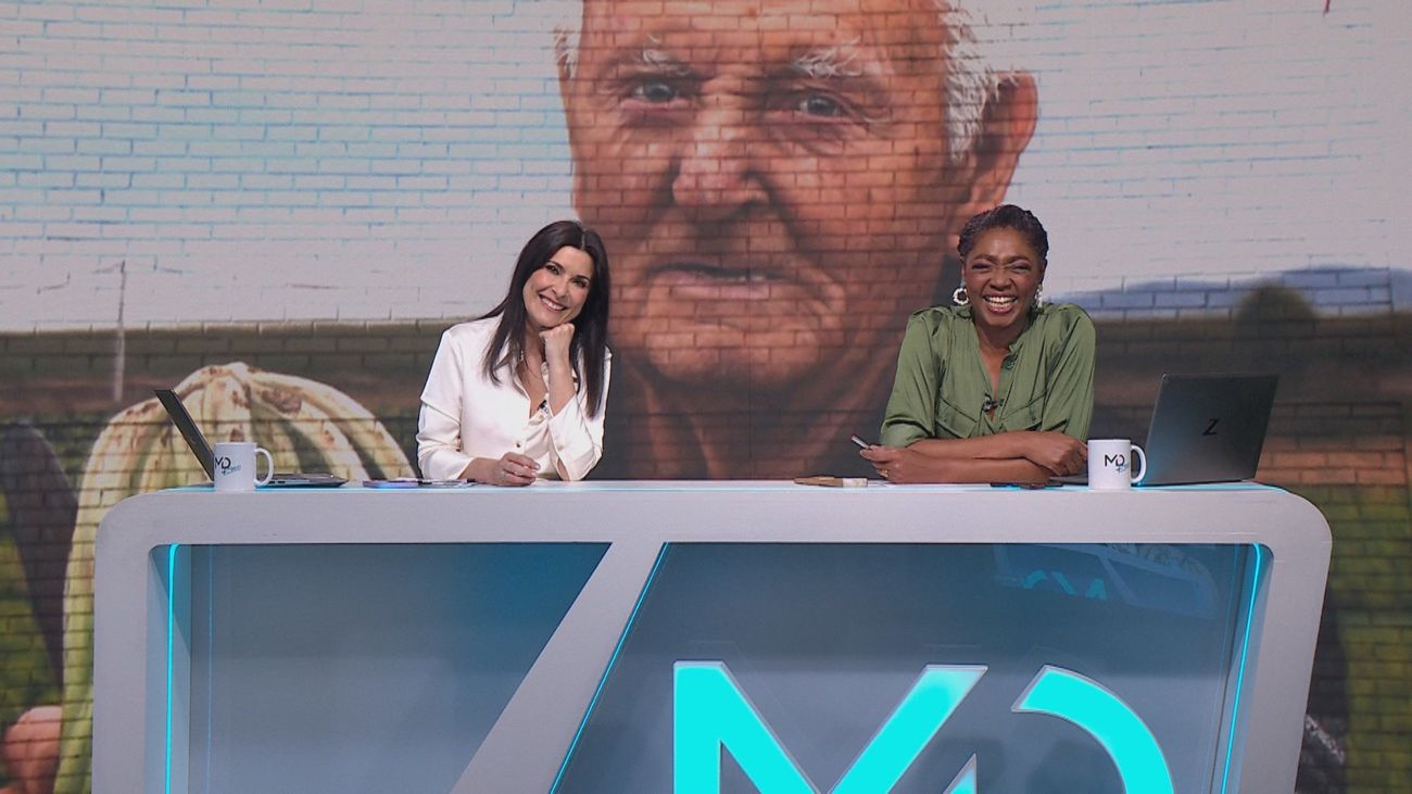 Madrid Directo 10.04.2026