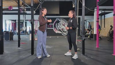 Madrid mejora tu vida 12.04.2026