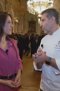 Madrid mejora tu vida 19.04.2026