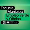La Agencia para el Empleo impulsa el empleo verde con formación práctica y acceso directo al trabajo