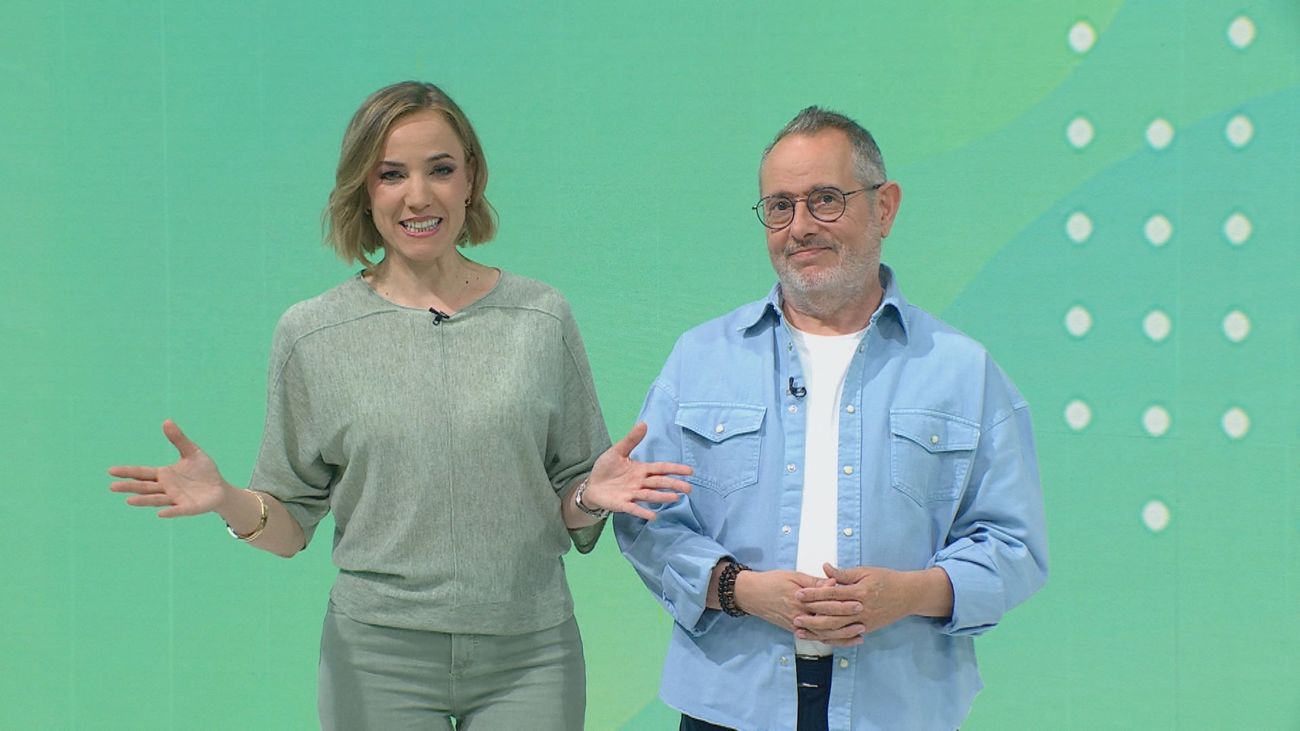 Cursos de formación gratuitos de Madrid Trabaja 11.04.2026