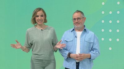 Cursos de formación gratuitos de Madrid Trabaja 11.04.2026