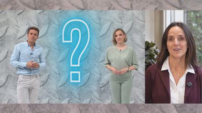 ¿Es legal realizar el registro horario en papel?