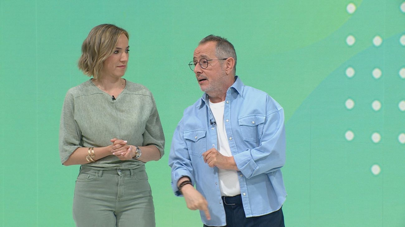 Ofertas de empleo de Madrid Trabaja 11.04.2026