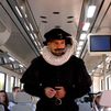 El Tren de Cervantes retoma este sábado su temporada para conocer la riqueza de Alcalá