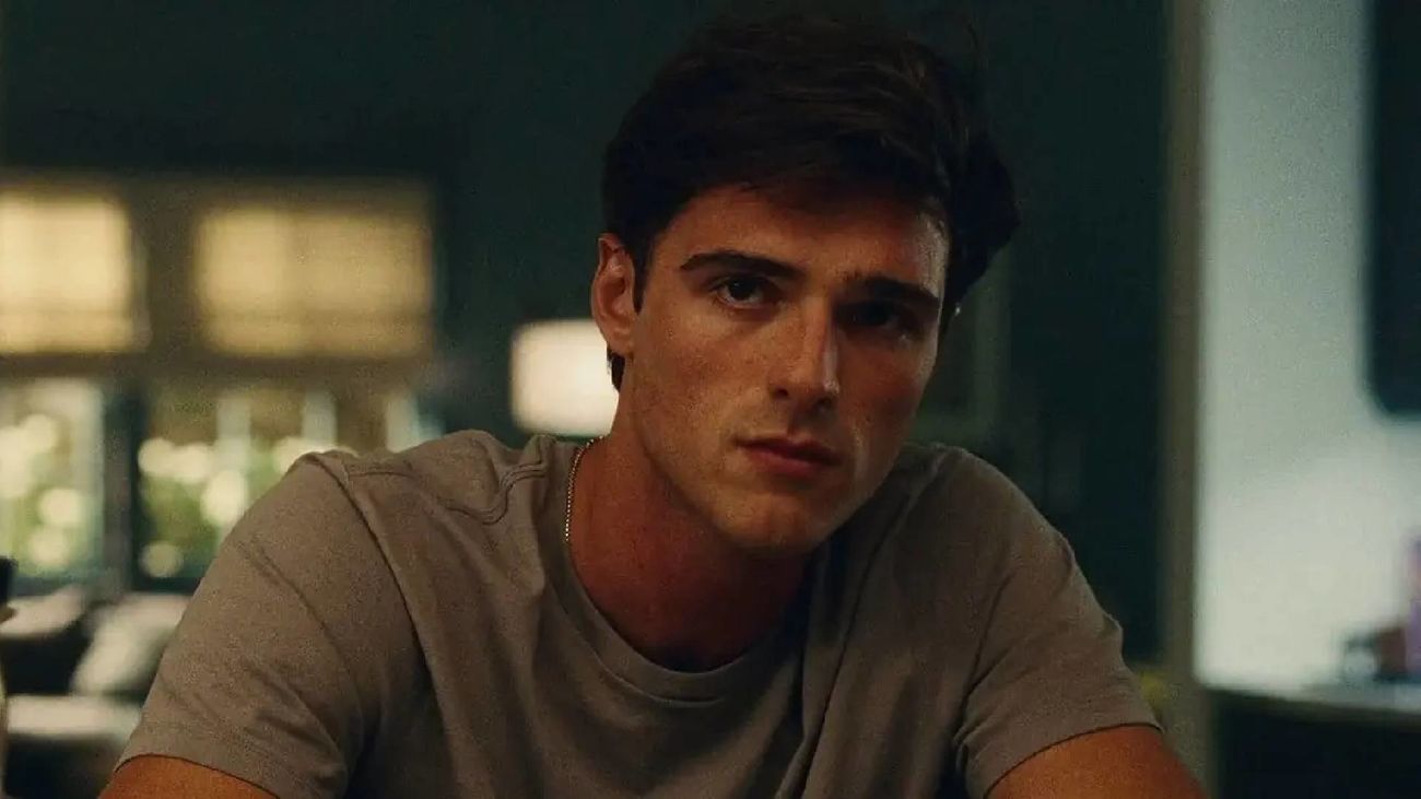 Enseriados artísticos 11.04.2026