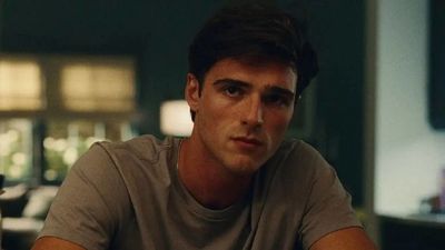 Enseriados apolíneos 11.04.2026