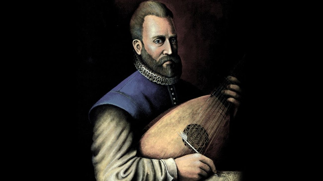 La batuta mágica 11.04.2025