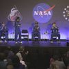 Los astronautas de Artemis II describen su viaje a la Luna como una experiencia "irrepetible"