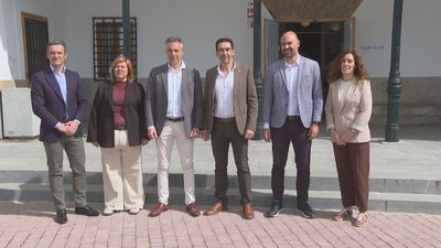 La Trilla de Oro, un nuevo certamen de novilladas en la Sierra Oeste de Madrid