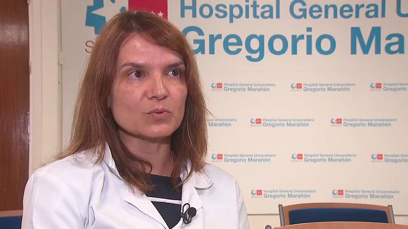 Unos dos millones de españoles sufre adicción a las compras