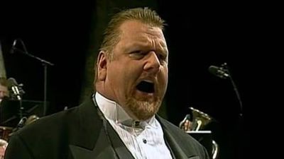 La batuta mágica 12.04.2026