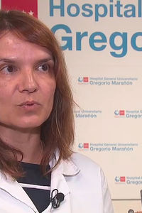 Unos dos millones de españoles sufre adicción a las compras