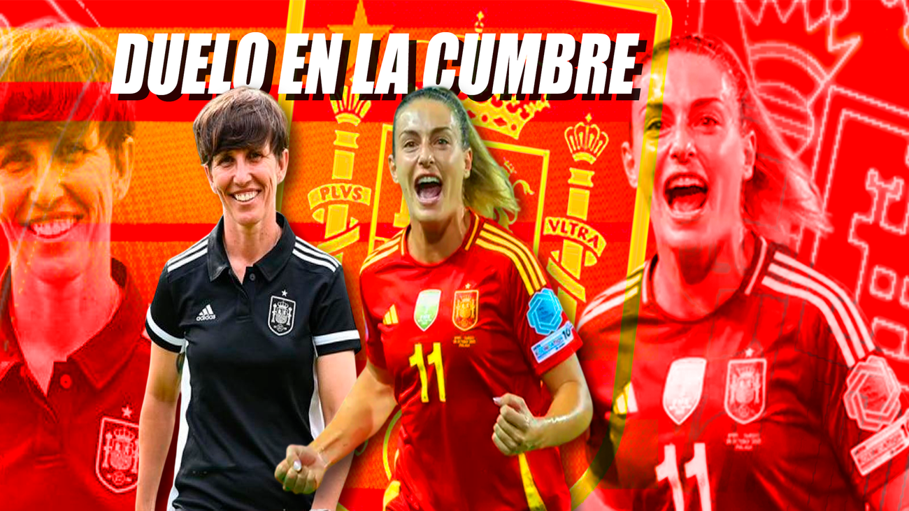 Bermúdez y Paredes confían "en ganar en un Wembley lleno"