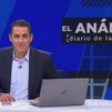 El análisis de Antonio Naranjo: "El presidente tendría que dimitir por la mitad de la mitad de todo esto"