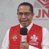 Triple empate técnico en Perú para ir a segunda vuelta ante Fujimori en Perú