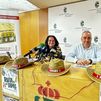 Una veintena de bares y restaurantes de San Fernando participan en una nueva Ruta de las Tapas
