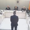 Señalan "sin duda" que el 'Barbas' era Rajoy en los mensajes de la trama del caso Kitchen
