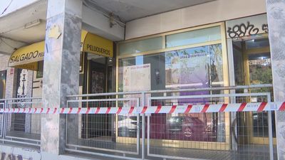 "Sólo trabajas para pagar", la denuncia de los autónomos ante la falta de ayuda del Gobierno