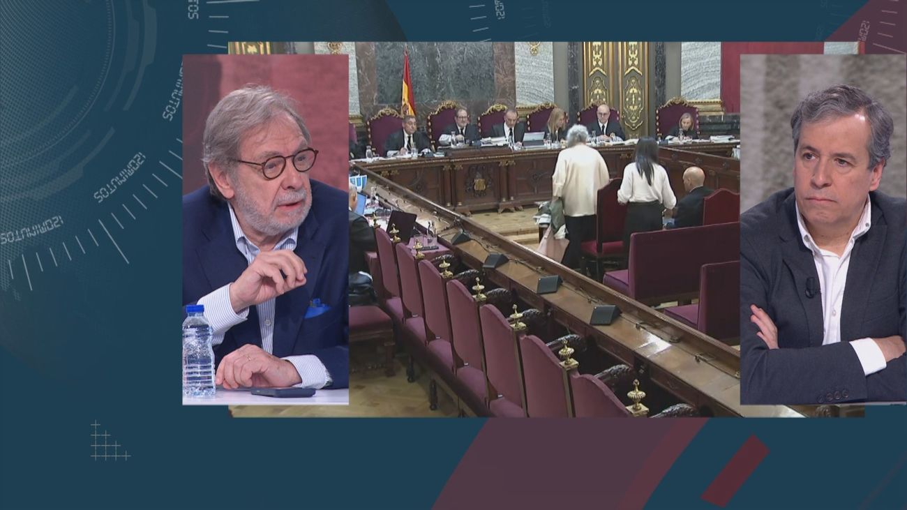 120 minutos 10.04.2026 (parte 1)